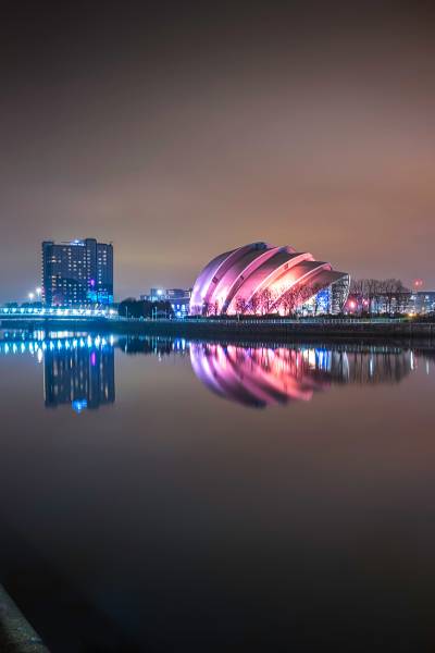 Sign Makers Glasgow